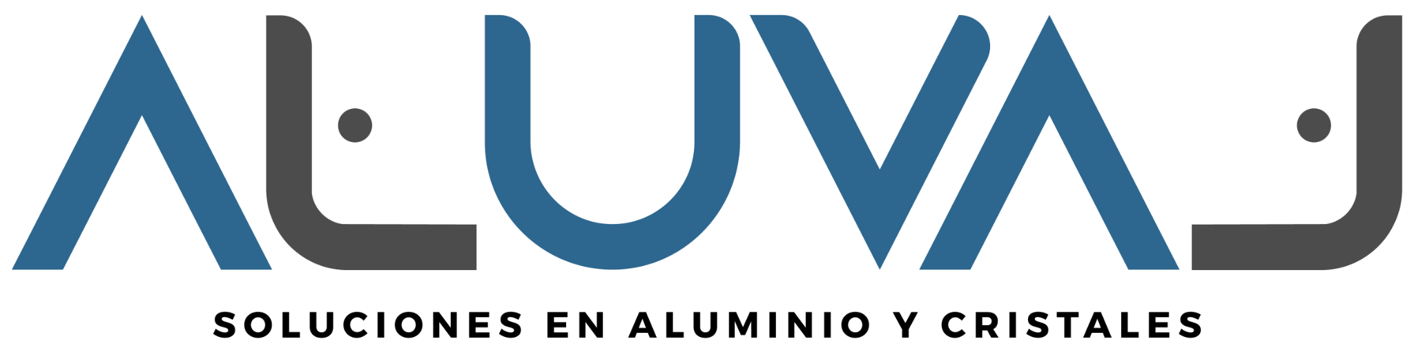ALUVAL